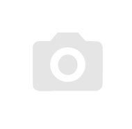 ZIS8700